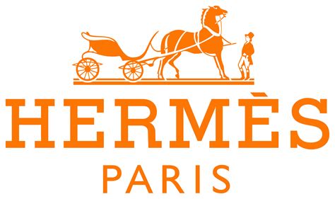 hermes paris logo transparent.